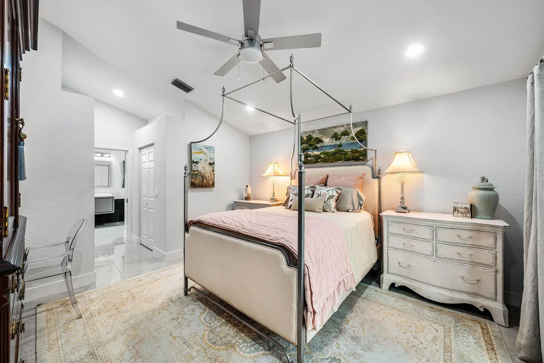 Photo of 13618 Breton Lane