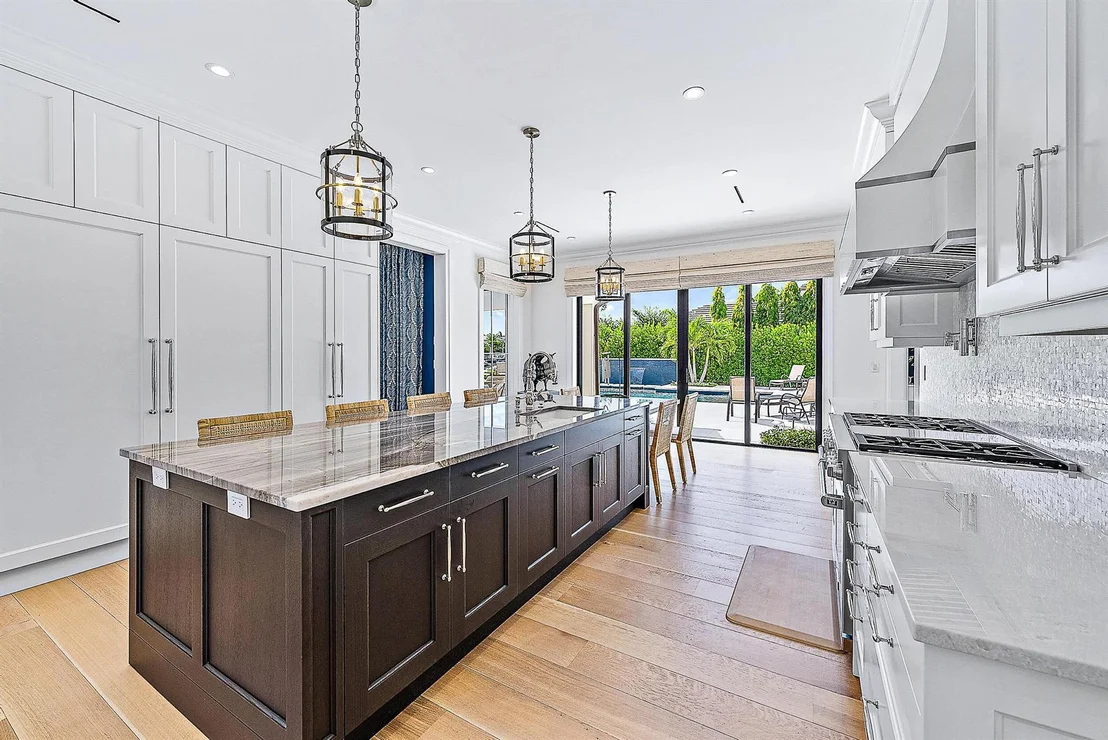Photo of 145 Commodore Drive