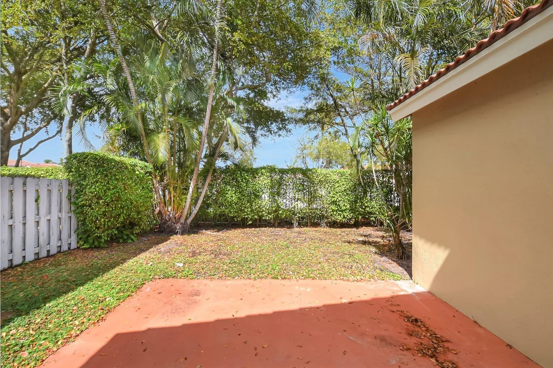 Photo of 6892 Silverado Terrace