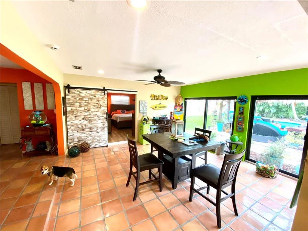 Photo of 60 SE 10th Street