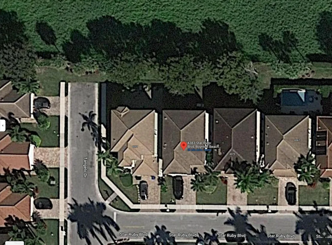 Photo of 4383 Star Ruby Boulevard