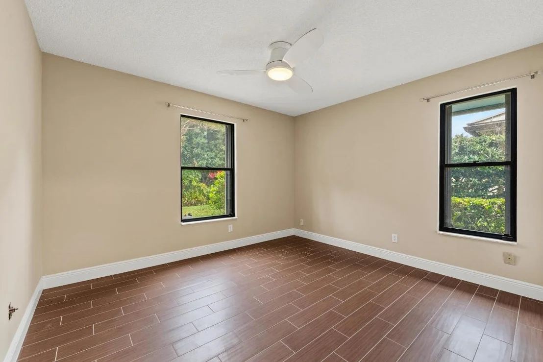 Photo of 18861 Misty Lake Drive