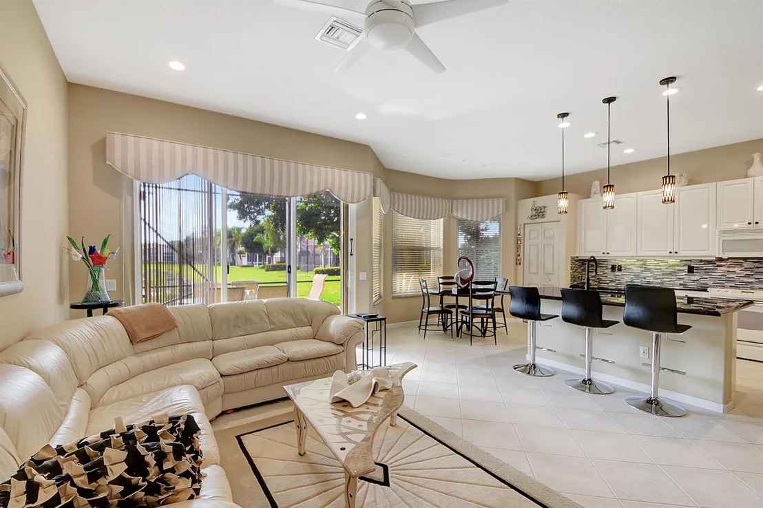 Photo of 8814 Arbor Walk Drive