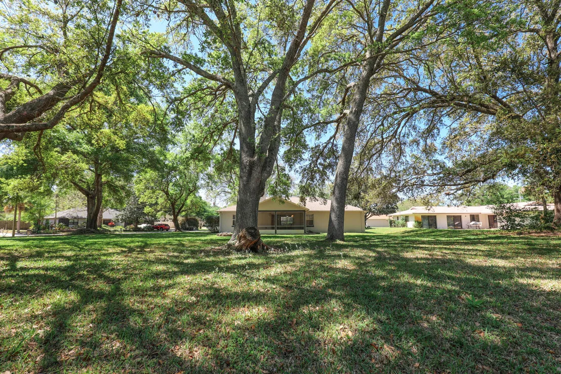 Photo of 1 Beech Place