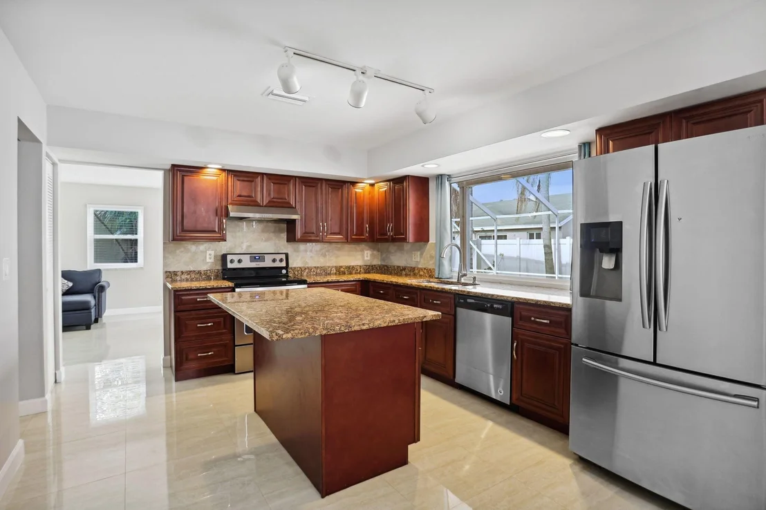 Photo of 9917 Moss Pond Drive