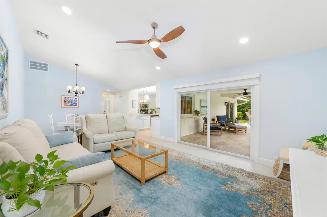 Photo of 163 Bayberry Circle