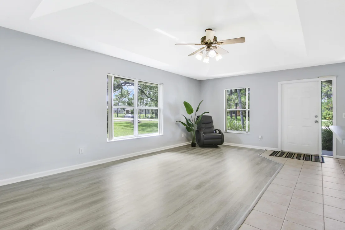 Photo of 14345 N 86th Road N