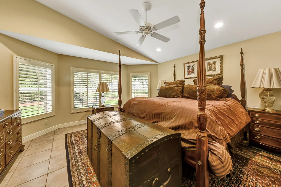 Photo of 5114 Palazzo Place