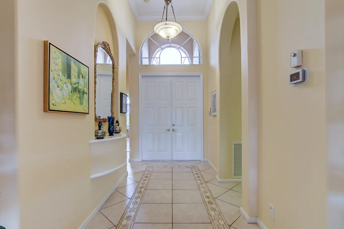 Photo of 15346 Fiorenza Circle