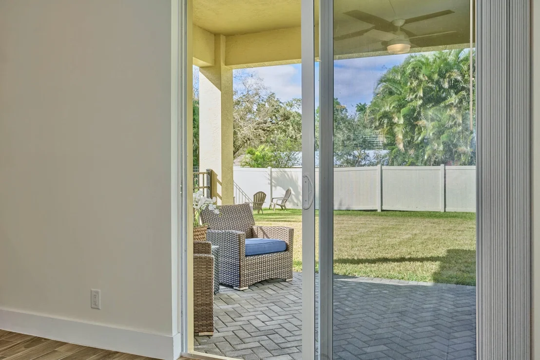 Photo of 2037 Bridgehampton Terrace
