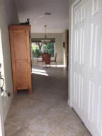 Photo of 6 Seaford Place