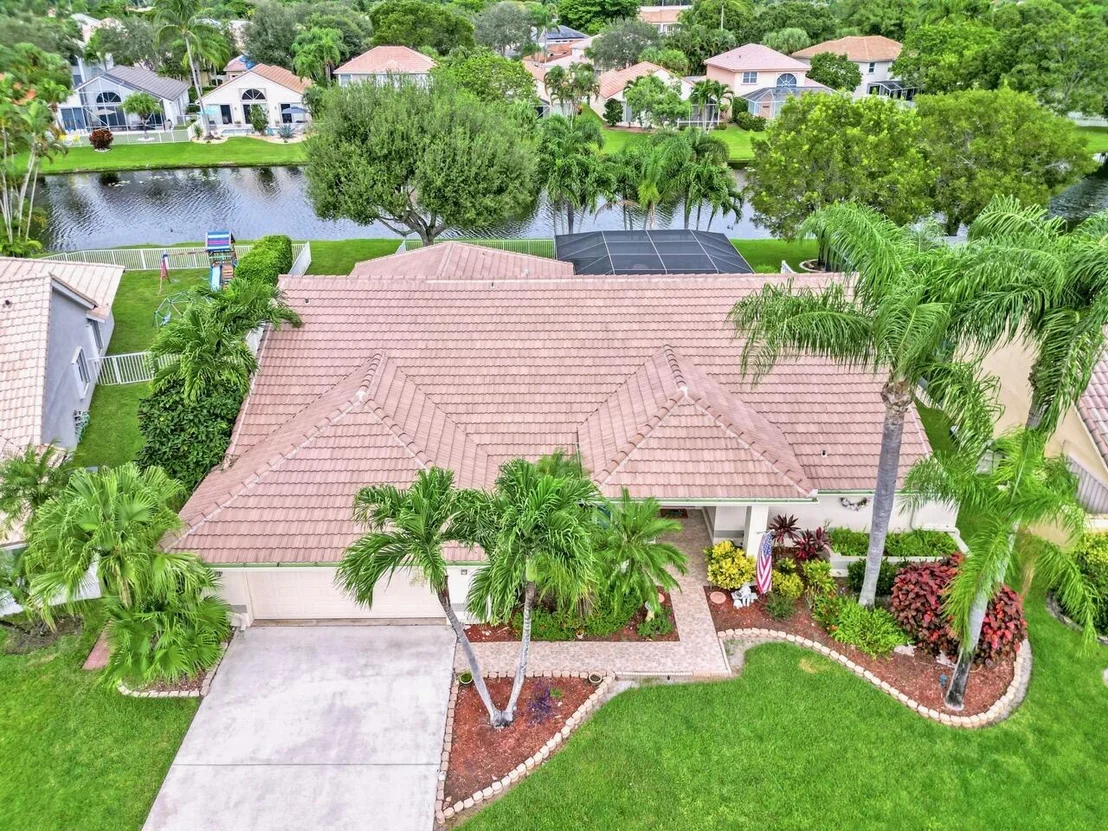 Photo of 6716 Brookhurst Circle