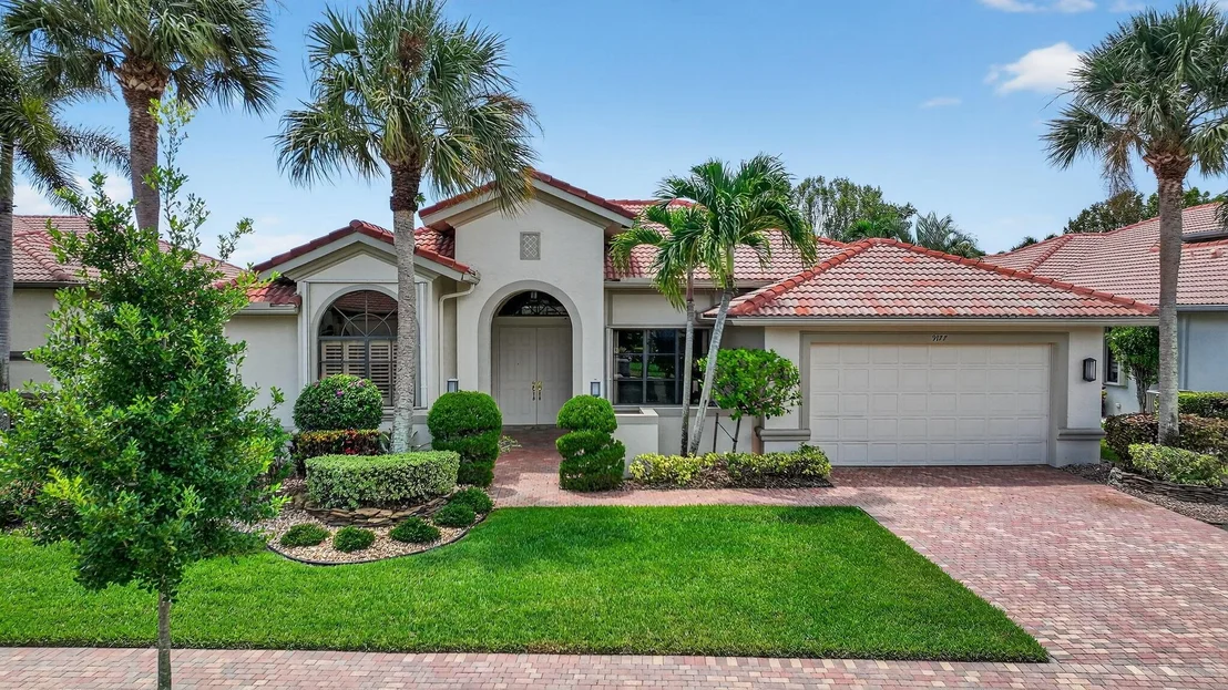 Photo of 9177 Isles Cay Drive
