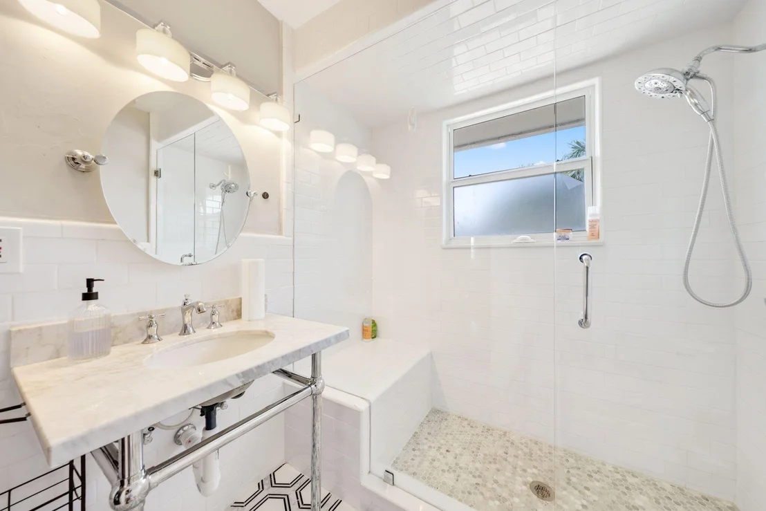 Photo of 442 SE 17th Terrace
