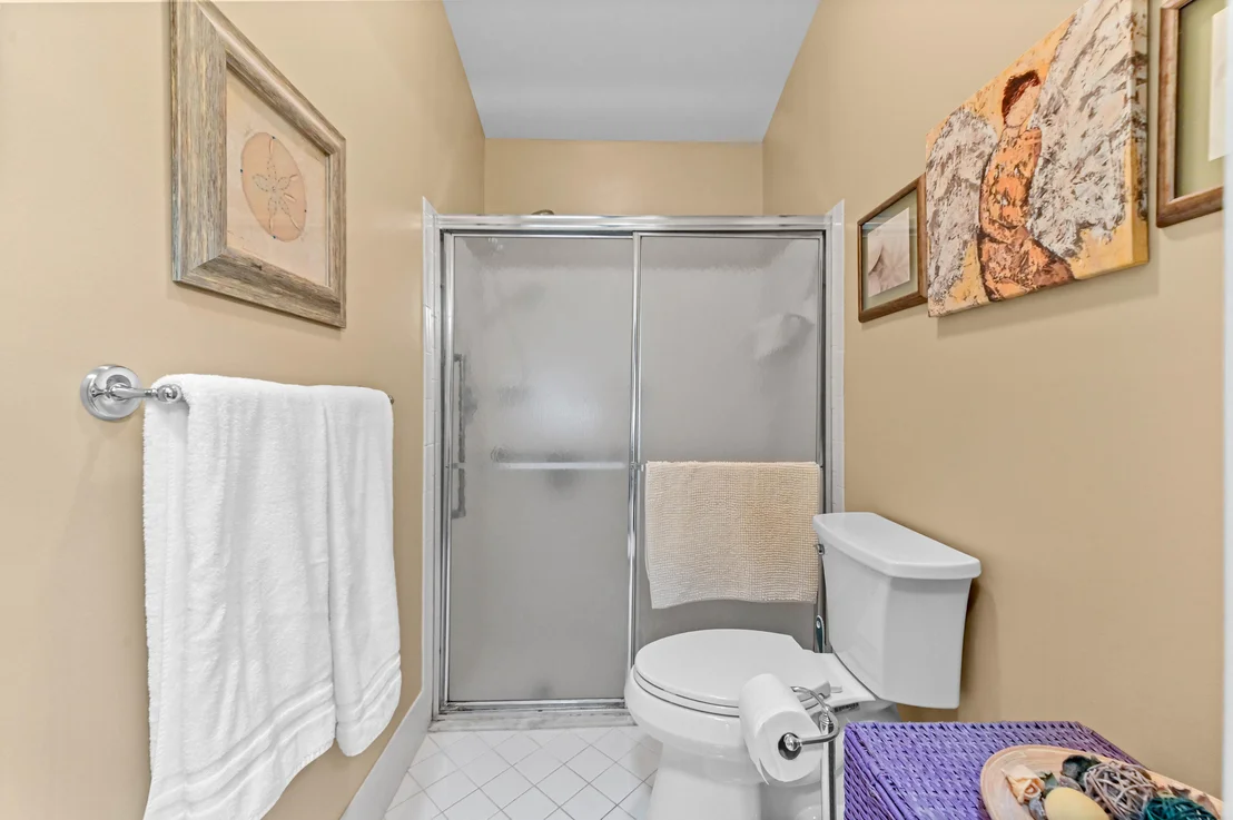 Photo of 3893 Dafilee Circle