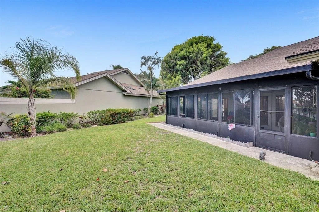 Photo of 161 Ocean Pines Terrace