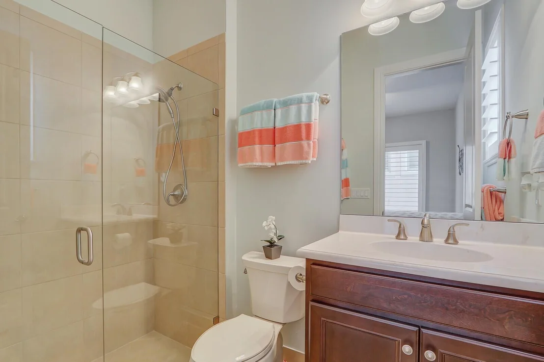 Photo of 162 Sonata Drive