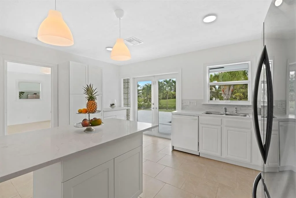 Photo of 3144 Chapel Hill Boulevard
