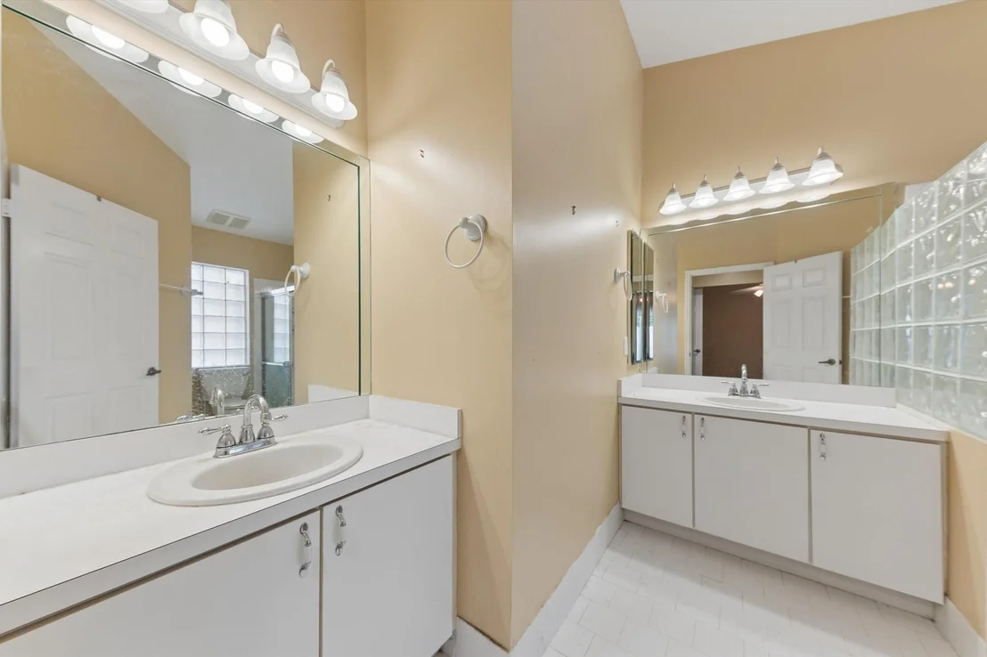 Photo of 103 Saddle Trail