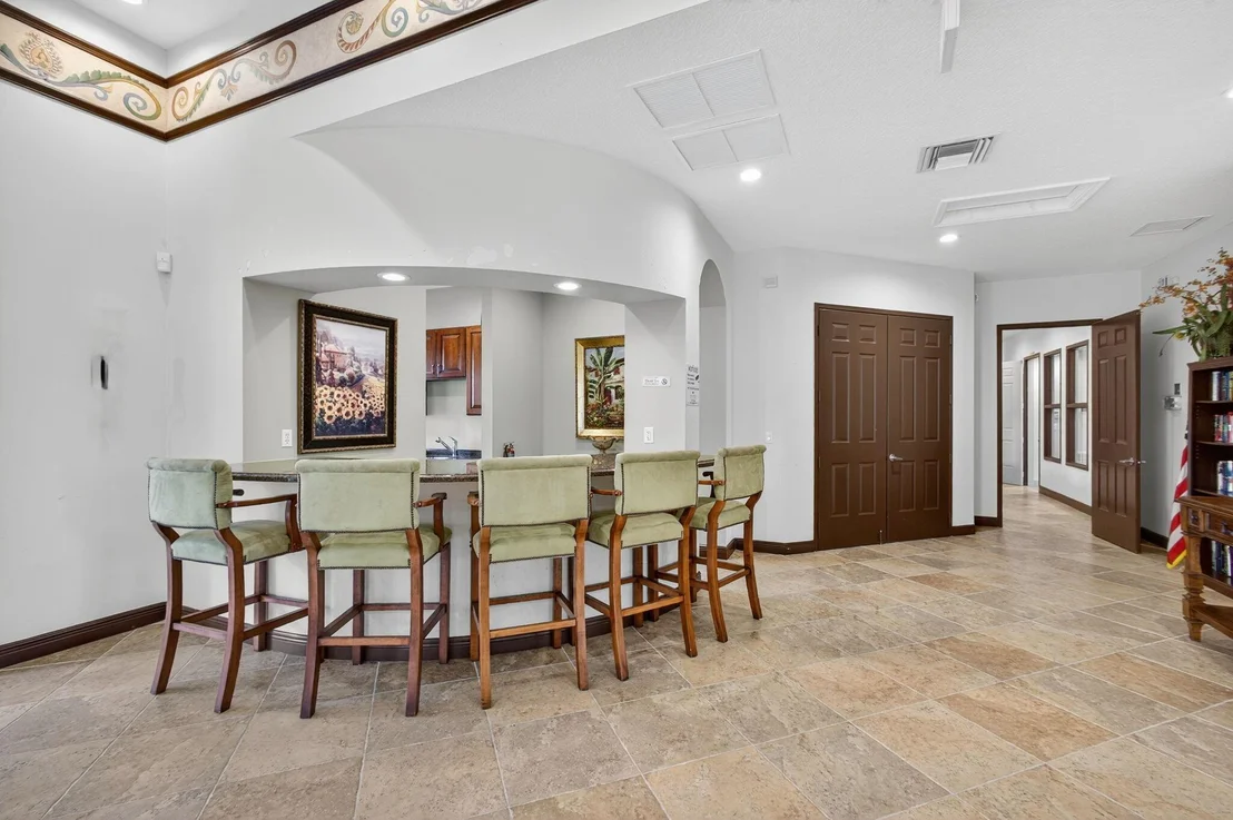 Photo of 126 Bandon Lane