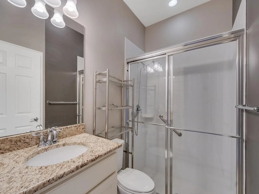 Photo of 5131 Kipper Way