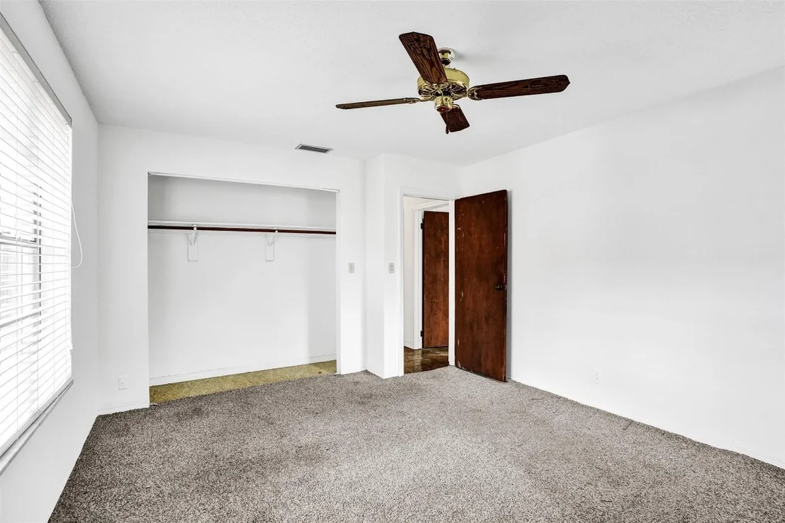 Photo of 65 W Palm Drive