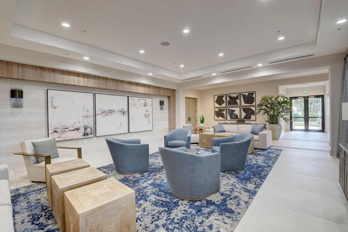 Photo of 7215 Great Falls Circle