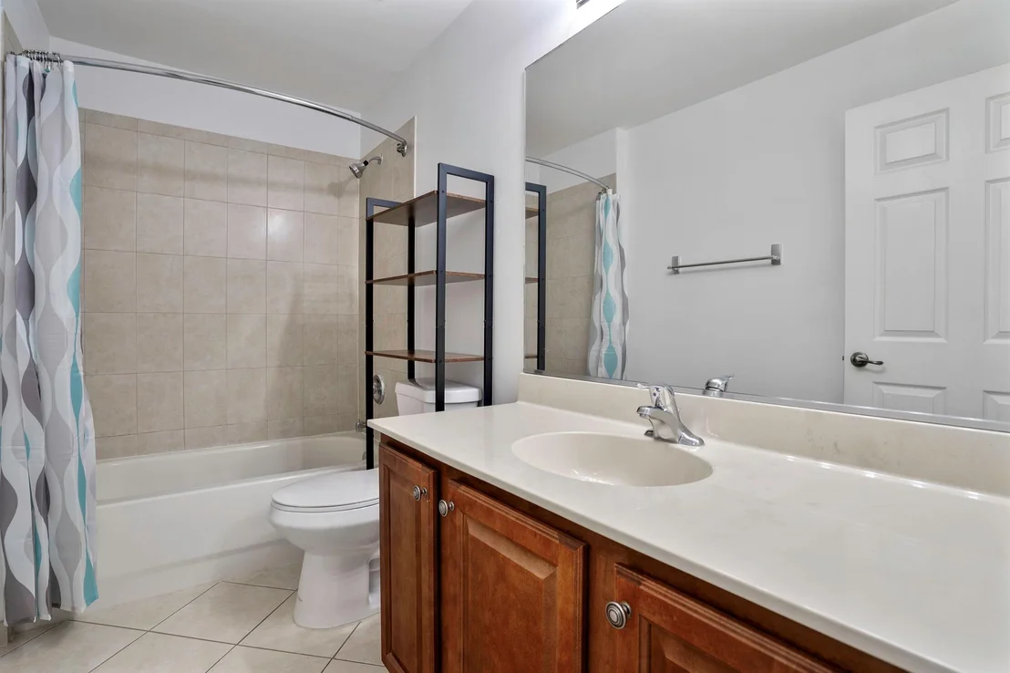Photo of 10960 Bitternut Hickory Lane