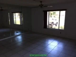 Photo of 112 Martin Circle