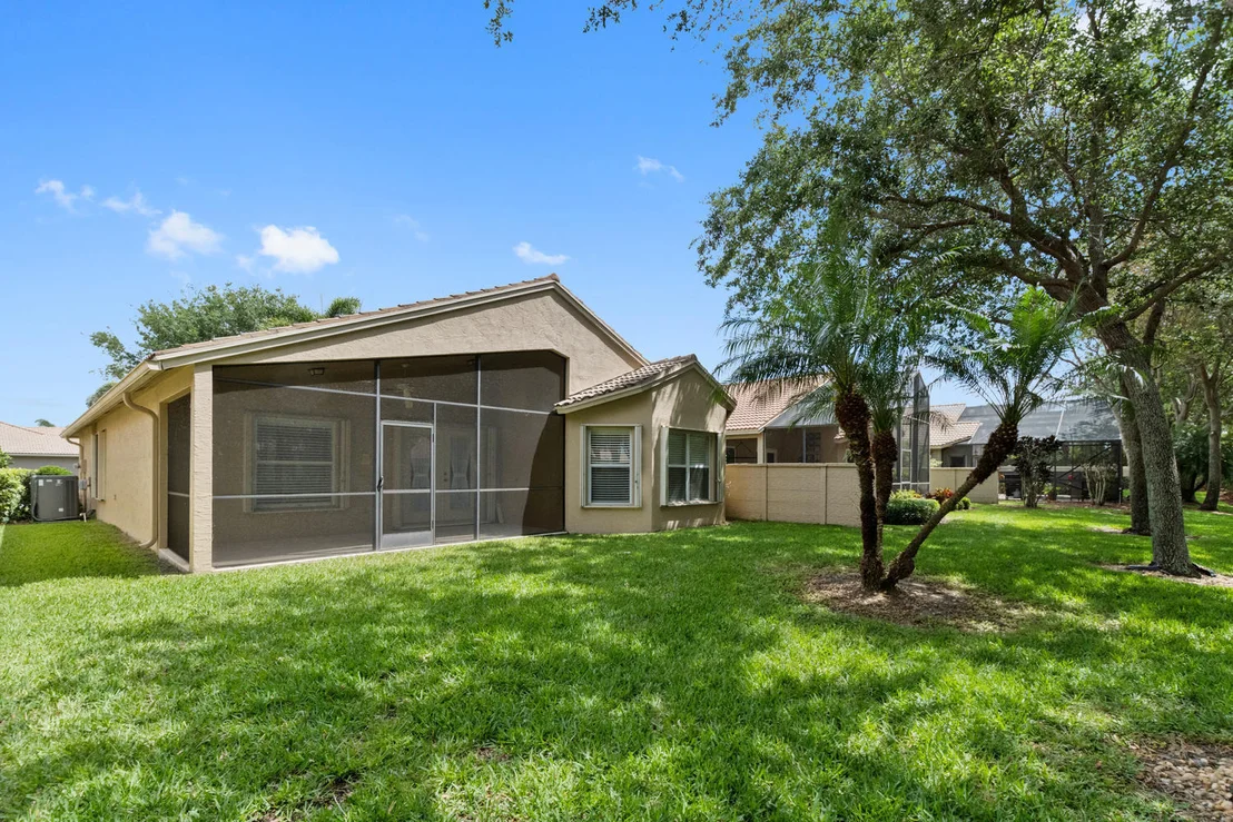 Photo of 5322 Vernio Lane