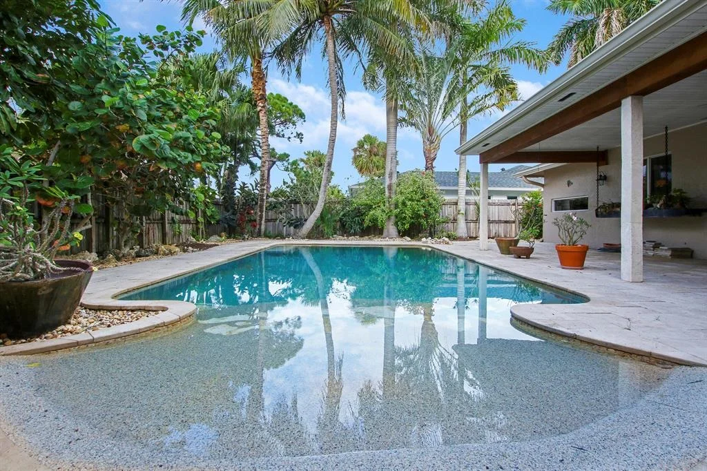 Photo of 4334 Cedar Creek Road
