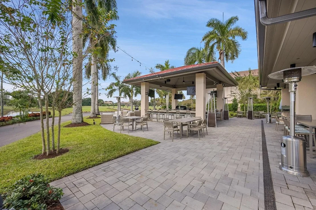Photo of 22573 Esplanada Drive