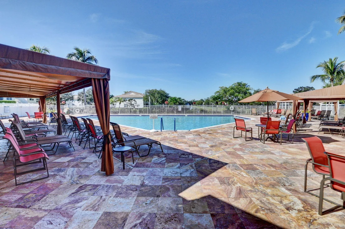 Photo of 9651 Honeybell Circle