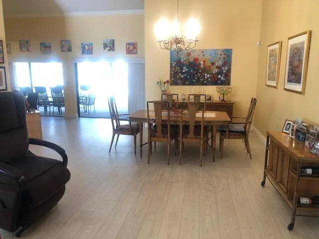 Photo of 7992 Chula Vista Crescent
