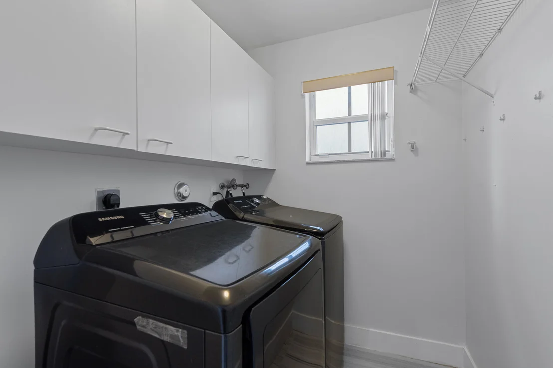 Photo of 3795 Falcon Ridge Circle