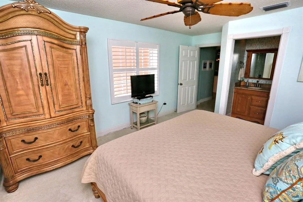 Photo of 7671 Doubleton Drive