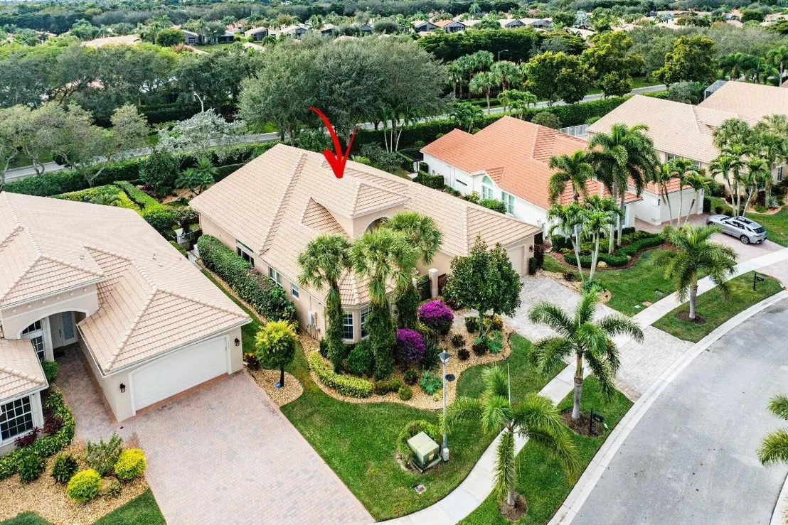 Photo of 7518 Carmela Way