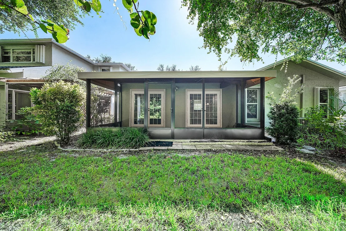 Photo of 241 DEL RIO Boulevard