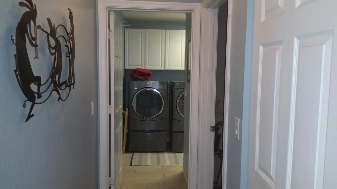Photo of 6288 Willoughby Circle