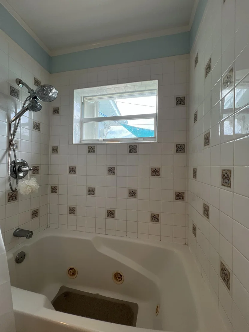 Photo of 2240 HARBOR Drive