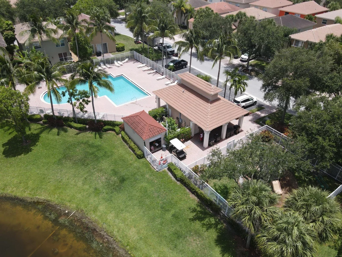 Photo of 4175 Torres Circle