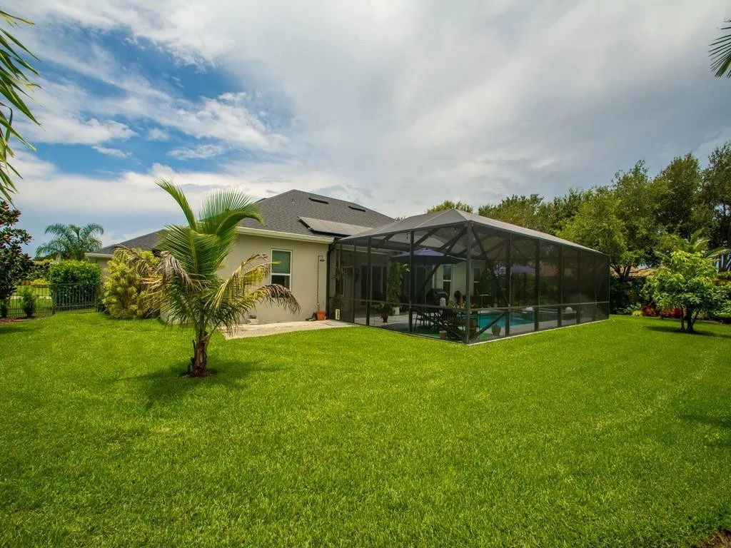 Photo of 8353 Paladin Square