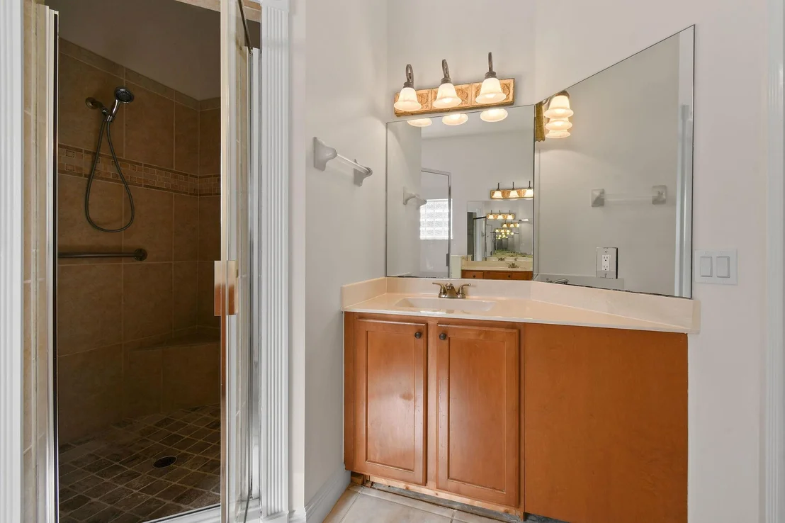 Photo of 4354 Gator Trace Circle
