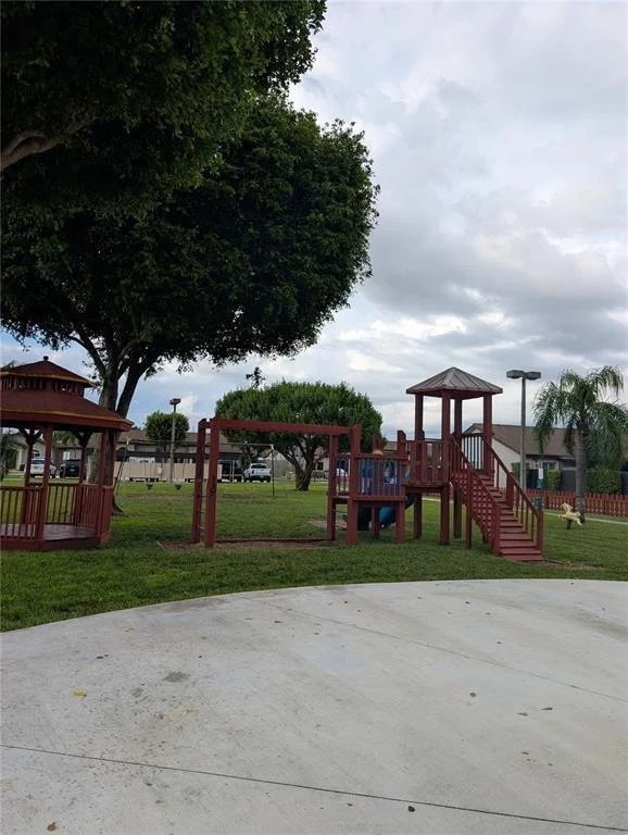 Photo of 8535 NW 189th Lane