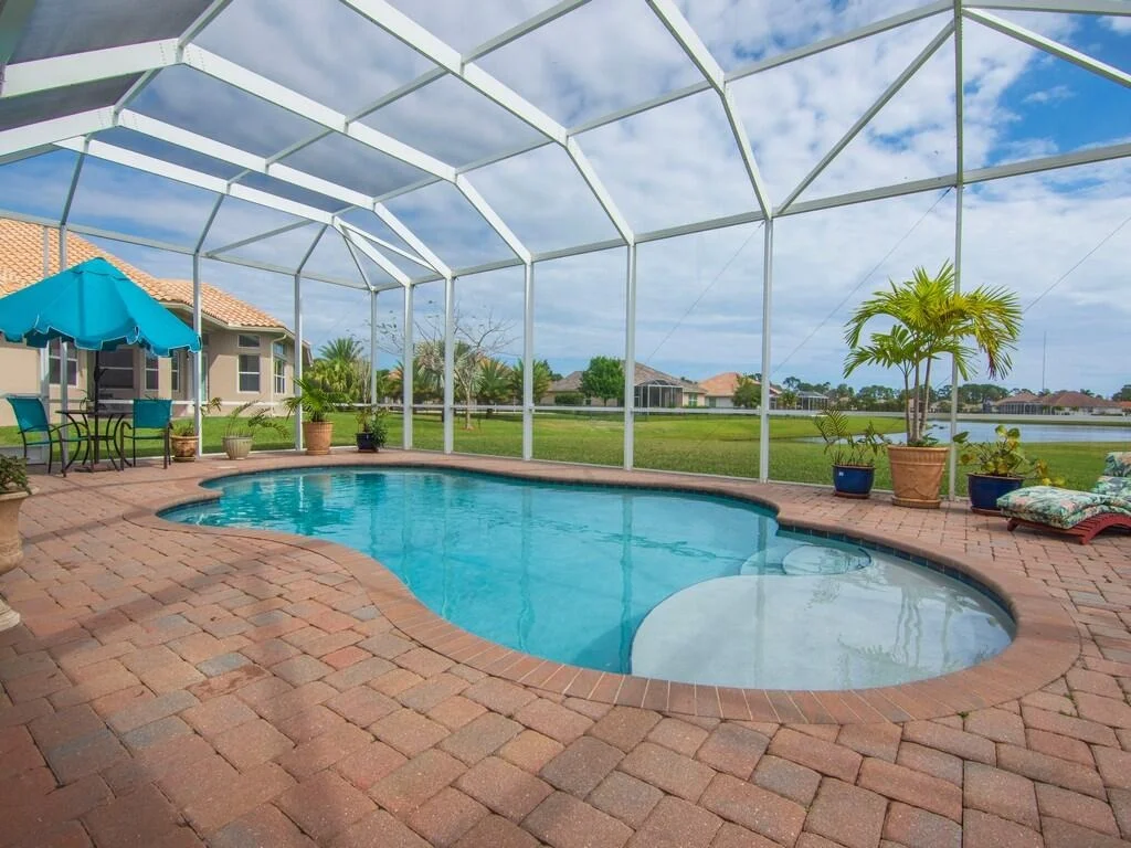 Photo of 7608 Fieldstone Ranch Sq Square
