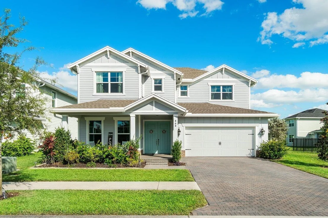 Photo of 868 Honey Oak Court