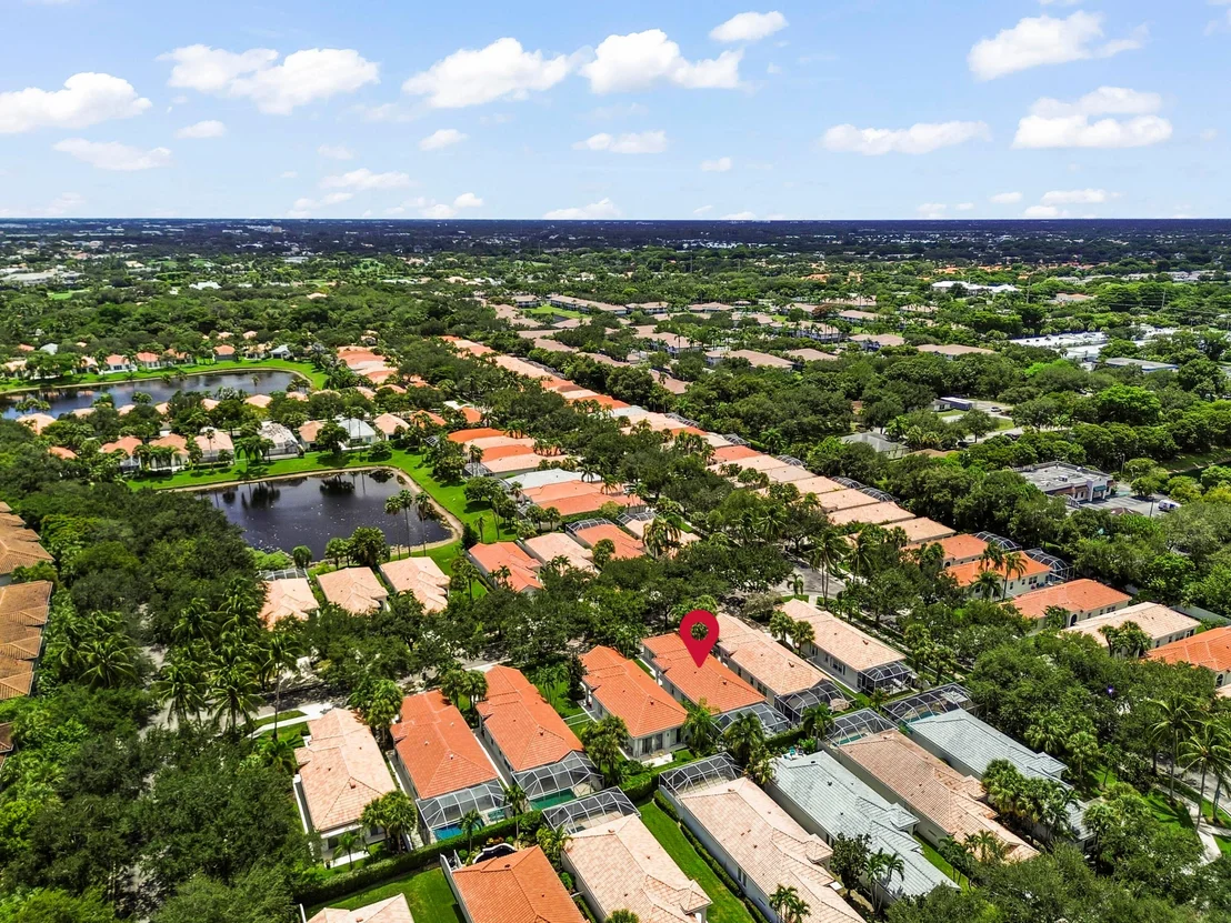 Photo of 4785 Blossom Drive