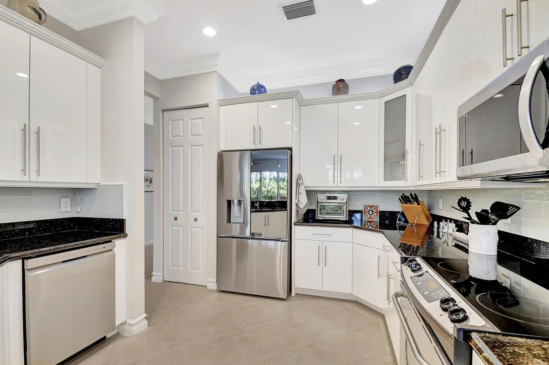 Photo of 6967 Imperial Beach Circle