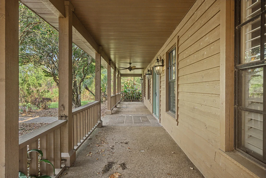 Photo of 665 Moon Ranch Road