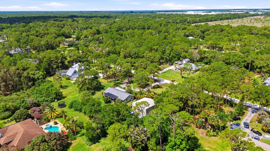 Photo of 5513 Myrtle Drive